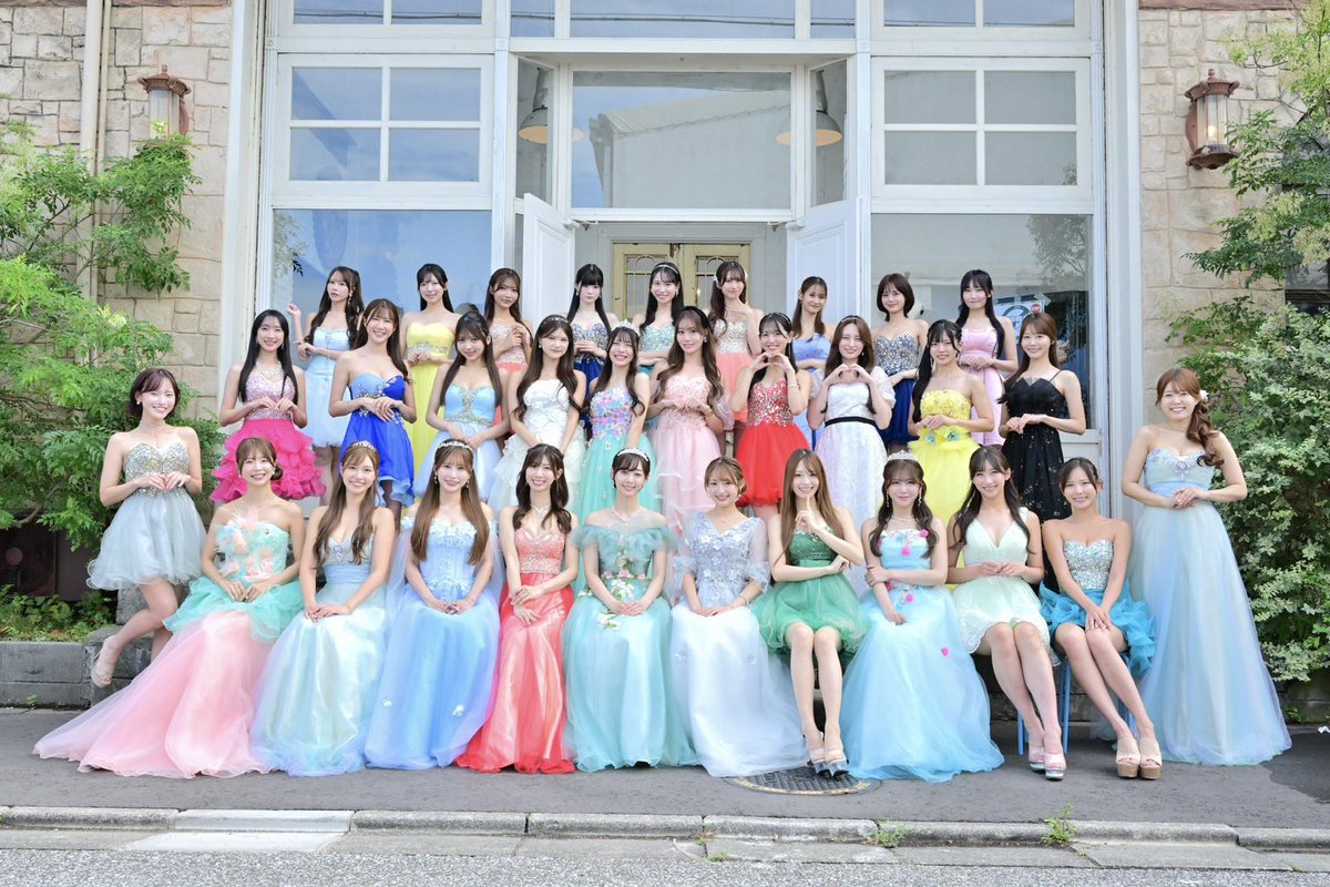 mizuki_harapeko's tweet photo. おはきてぃー💖

イースマ感謝祭に来てくれたみーんなありがとうございました💖
推し予約してくれたみんな本当にありがとう✨
アットホームで仲良しなイースマとイースマファンの皆が大好きだよー✨
これからもずっとよろしくね💖 https://t.co/xoOVUC54Hc