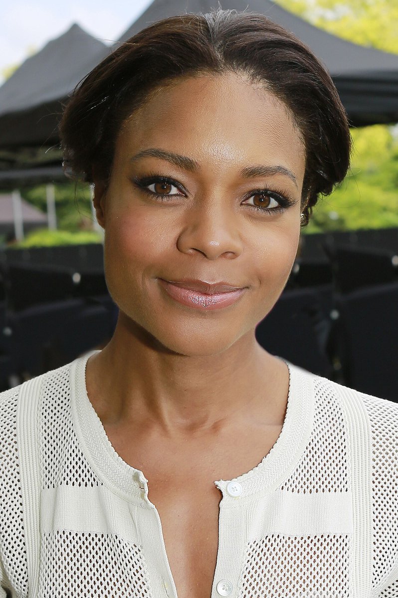 daveainsworth63's tweet photo. Happy Birthday to the brilliant British actress Naomie Harris who was born on this day in 1976. #NaomieHarris #Moonlight #28DaysLater #MandrlaLongWalkToFreedom #Skyfall #Specture #NoTimeToDie #PratesOfTheCarbbeanDeadMansChest #ACockAndBallStory #SexAndDrugsAndRockAndRoll https://t.co/5n7LBPrX2D