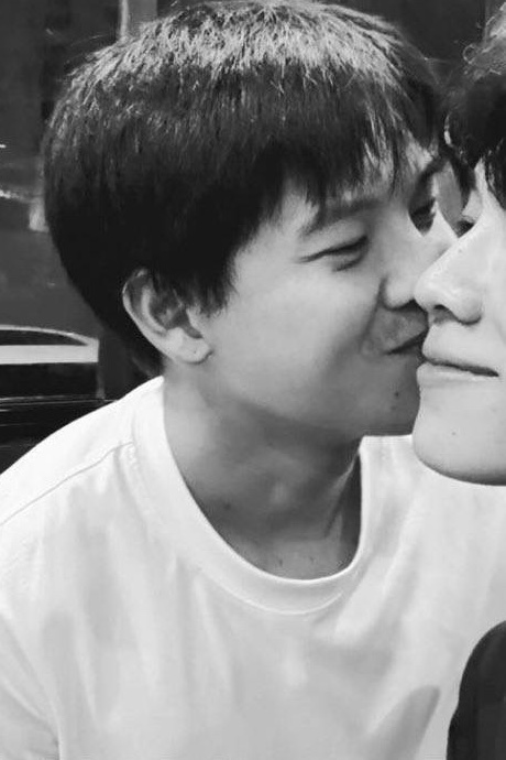 xxxwpxxx_'s tweet photo. ผมกับพี่วอไม่มีทางเปนแฟนกัน พวกคุนก้อรุ้ https://t.co/6tnQrGIIoi