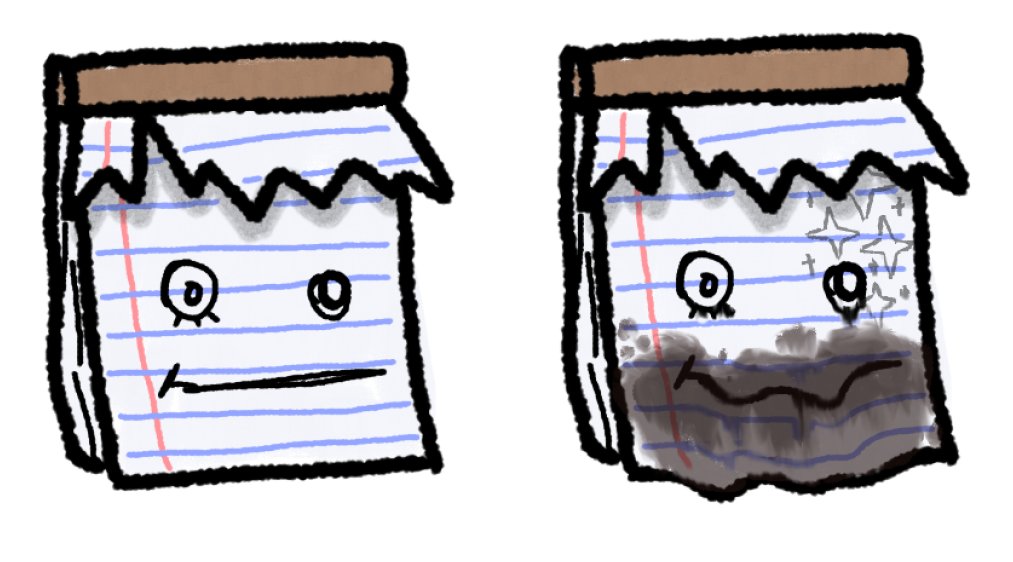 RediblesQW's tweet photo. #RobloxDoors Honcho before The Sighting (plus coffee addict Honcho) https://t.co/dWaWMxhThW