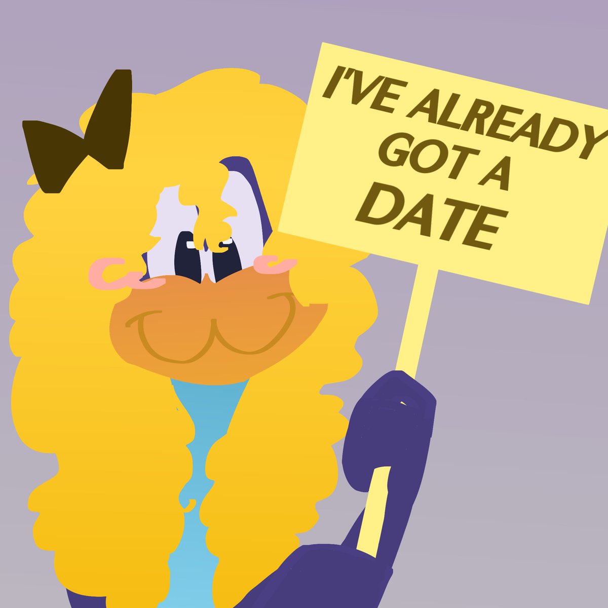 IshaANIMATION's tweet photo. 👀 I want to go on a date! 

#WileECoyote #RoadRunner #LooneyTunes
#wileroad #wilerunner https://t.co/r4Nzrjd46L
