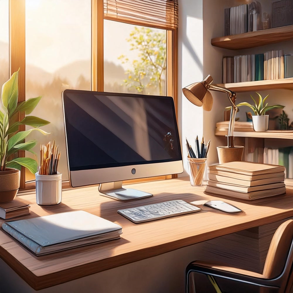 MaurineTurmqca's tweet photo. Level up your work skills 15 mins a day! Quick, actionable tips to nail your next project or promotion. Let’s grow https://t.co/qQMV8i1Avv