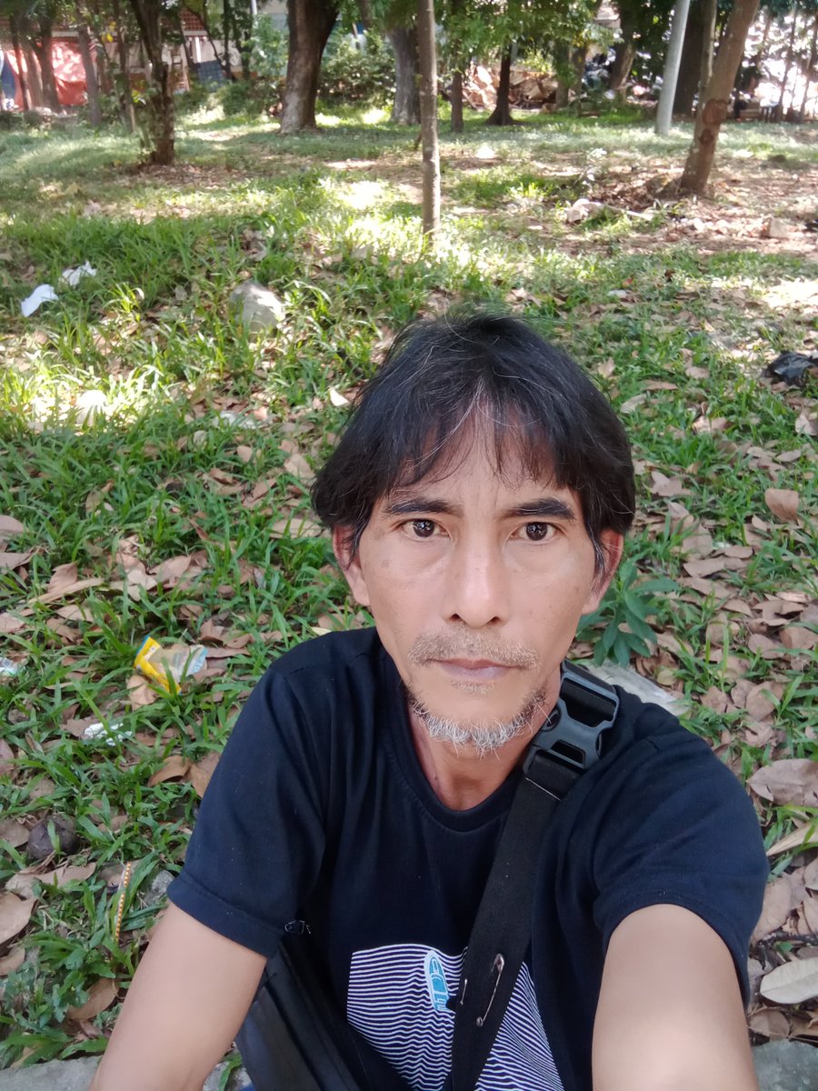 Amangparkir's tweet photo. Taman Tegal lega,,ni is heula https://t.co/U0s0DFRvd3