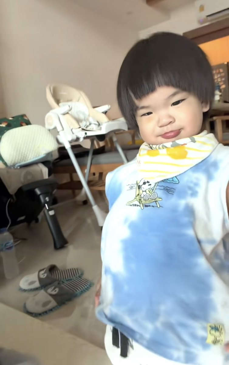 cu_meowper's tweet photo. ลงเอง                                                         แม่แท้ก
#CADEN https://t.co/4UpiM3RbOw
