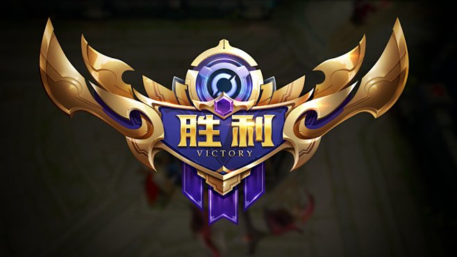BarilloNes's tweet photo. Just finished a 30-minute casual match with my squad—those last-second wins hit different!  #GamingDaily， https://t.co/Q5BiGUESuN