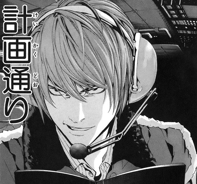 Elcia_Grabl's tweet photo. @shinra_minagi 運営の……なので https://t.co/HlHLgeBkOo