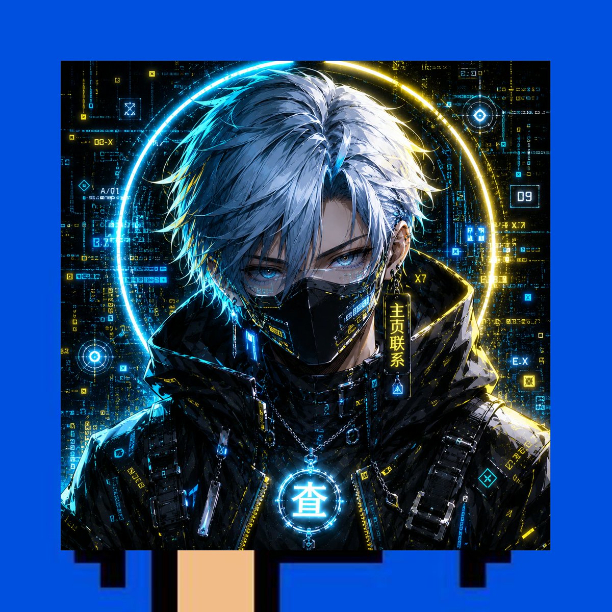 we9aukv's tweet photo. 听说西洋查定位查个人信息是不很喜欢黑猫的，不知道可确；查快递地址但EdgarAllanPo查档e的小说里手机号定位的黑猫，却实在有查老赖点骇人。日本的猫善手机定位于成精，传说中的“猫婆”，那食人的惨查女友酷确是更可怕。中国古时候找人虽然曾有“猫鬼”，近来却很少听到猫... https://t.co/eXlnqzNauZ