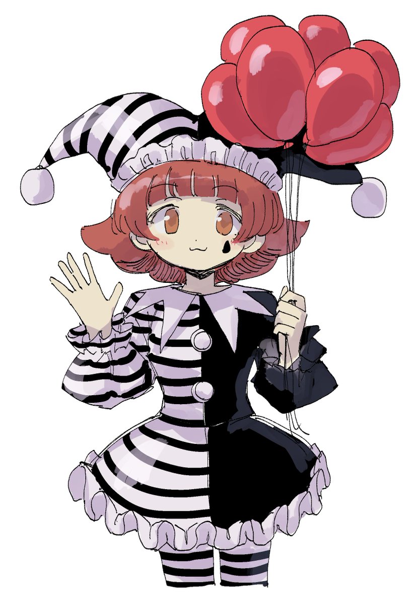takoyaki_oisiii's tweet photo. https://t.co/Ax3zYOB6t5