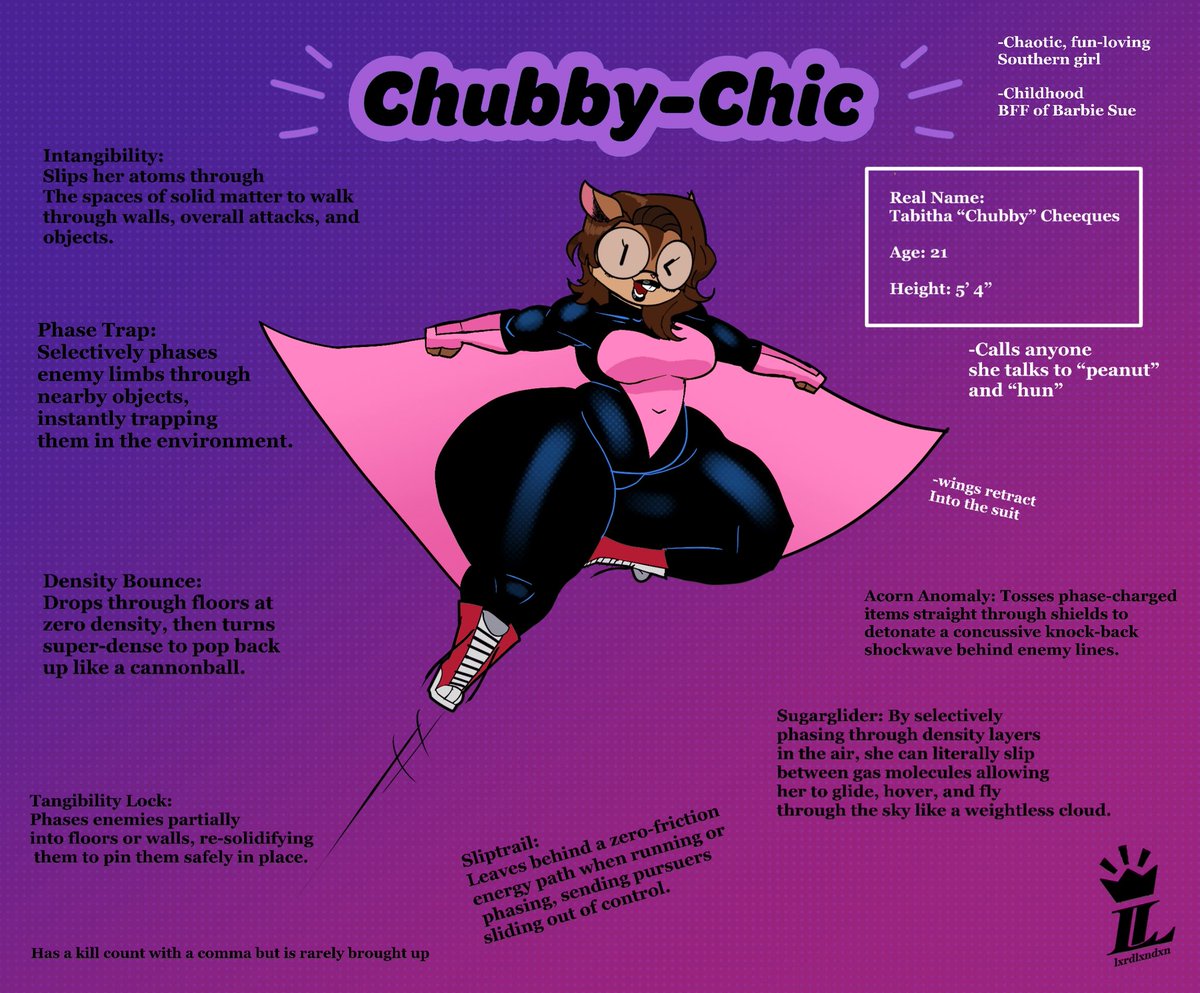 TheLxrdHimself's tweet photo. New Southern hero reporting for booty!!! https://t.co/eZVnY4gvCM