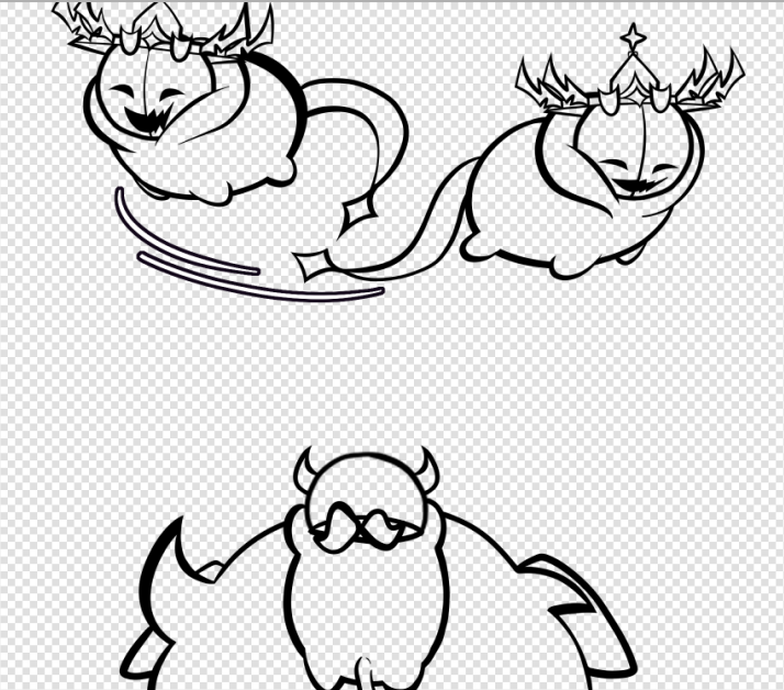 YanTheMask1's tweet photo. FLying flying Snake
#Beanverse https://t.co/9uEIAZG2C5