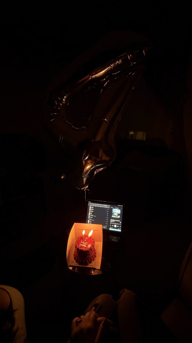4xdgsz's tweet photo. ❣️ https://t.co/eHvhCmmZZy