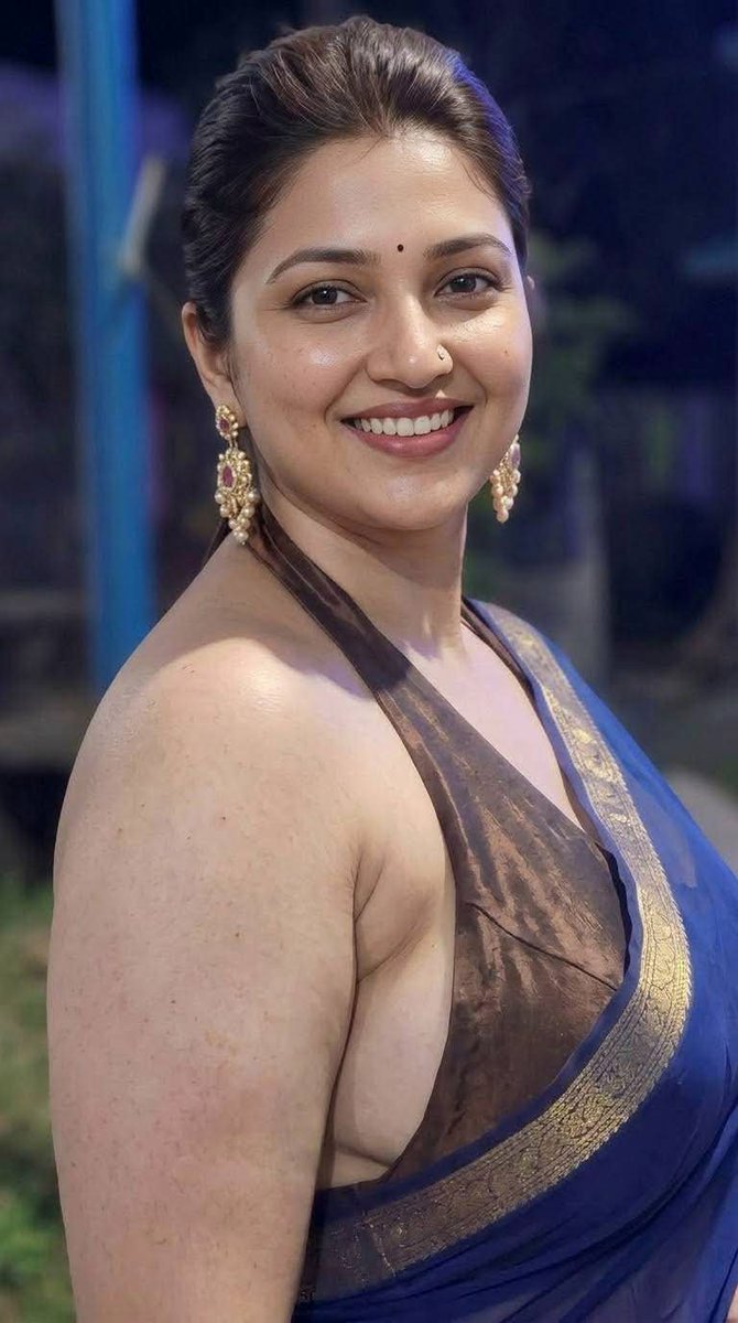 urmi_38's tweet photo. good afternoon everyone ♥️🌹 https://t.co/iWLM2rDFF9