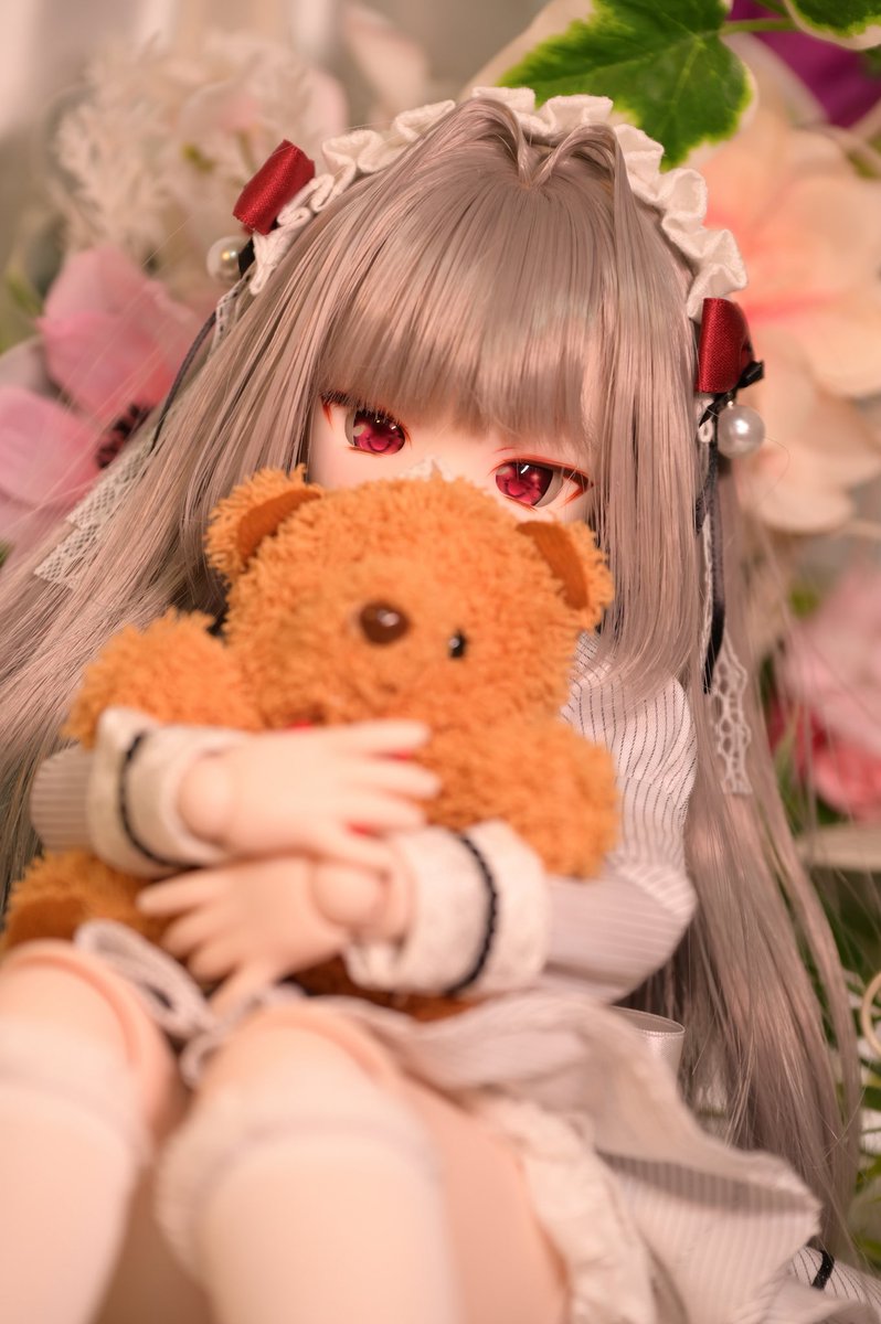 MoonEar335's tweet photo. じーーっ…

#うちのこかわいい https://t.co/EErTXFpUmQ
