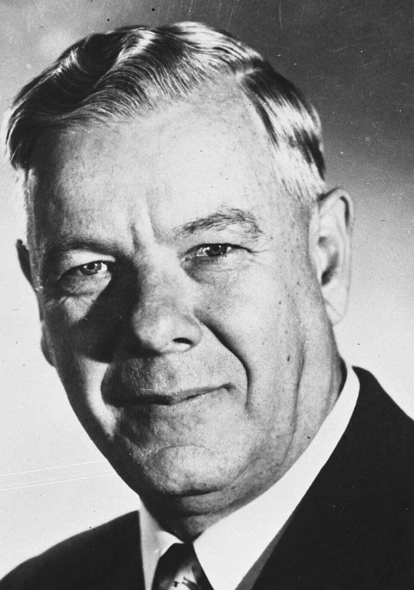 HistorySAZAR's tweet photo. On this day in 1966, Prime Minister Hendrik Verwoerd was stabbed to death in Cape Town, shortly after entering the House of Assembly at 14:15 by a parliamentary messenger named Dimitri Tsafendas. Photo Credit: Anefo Snikkers https://t.co/vNA2XfigA8