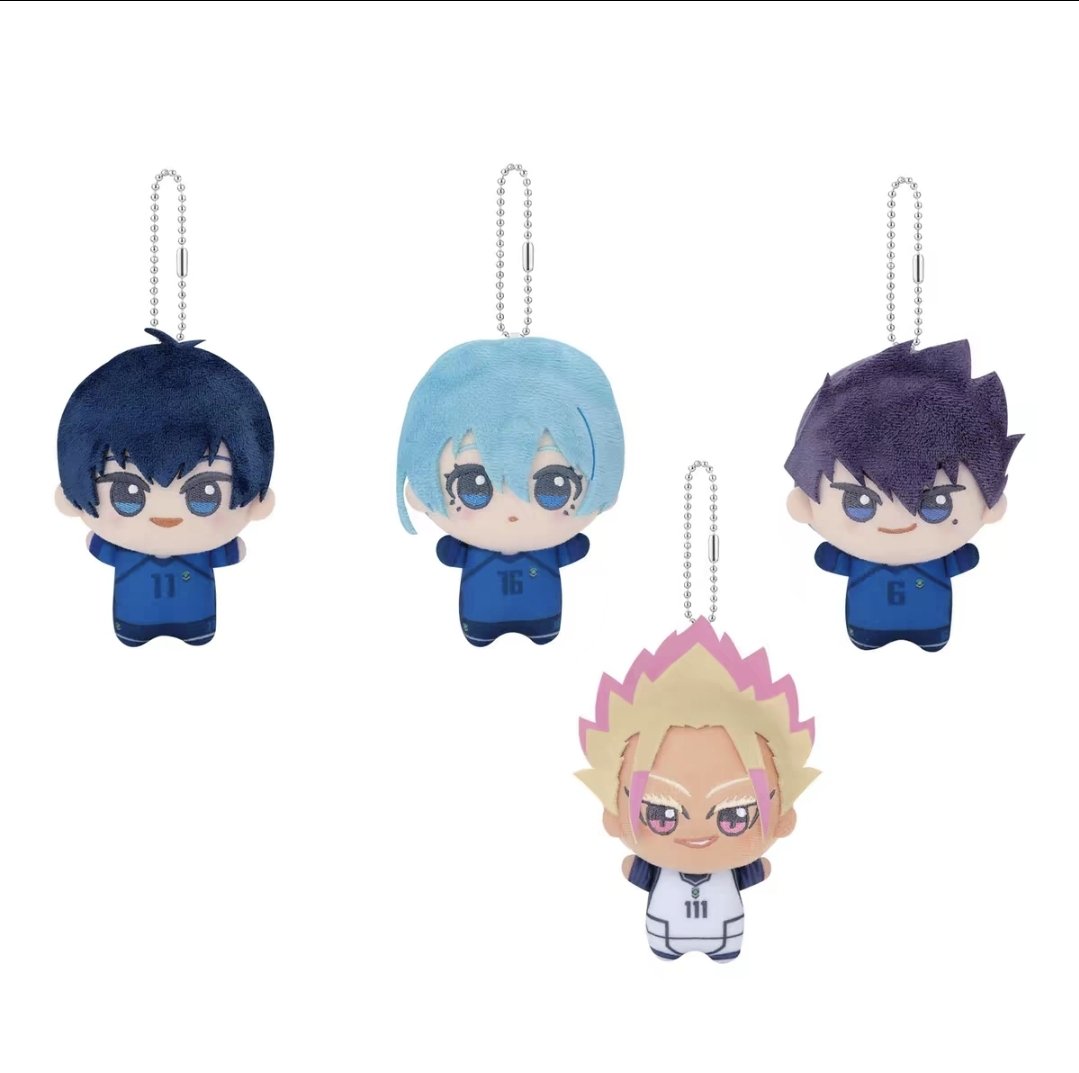 Narakjatvmr's tweet photo. ถ้าเปิดหารบลูล็อกอีกจะมีคนมั้ย 🥹🥹
 @ จิบินุยจิ๋ว
- ตัวละ 220฿
- มัดจำ 170฿

 @ จิบินุยธรรมดา
- ตัวละ 350฿
- มัดจำ 200฿

ราคาทั้งหมดนี้รวมส่งกลับไทยแล้ว
🚗 ส่งในไทย 40฿ / พื้นที่พิเศษ +20฿

#ตลาดนัดบลูล็อก #ตลาดนัดคุกฟ้า #bulelock #ตลาดนัดรวมด้อม https://t.co/FzEhfciiwz