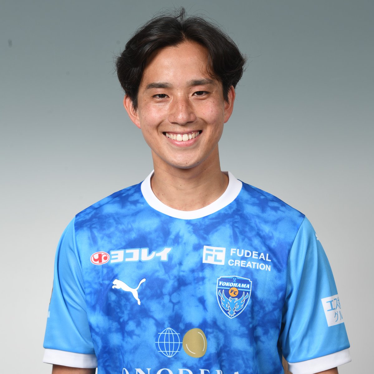 横浜FC【公式】 on X: 