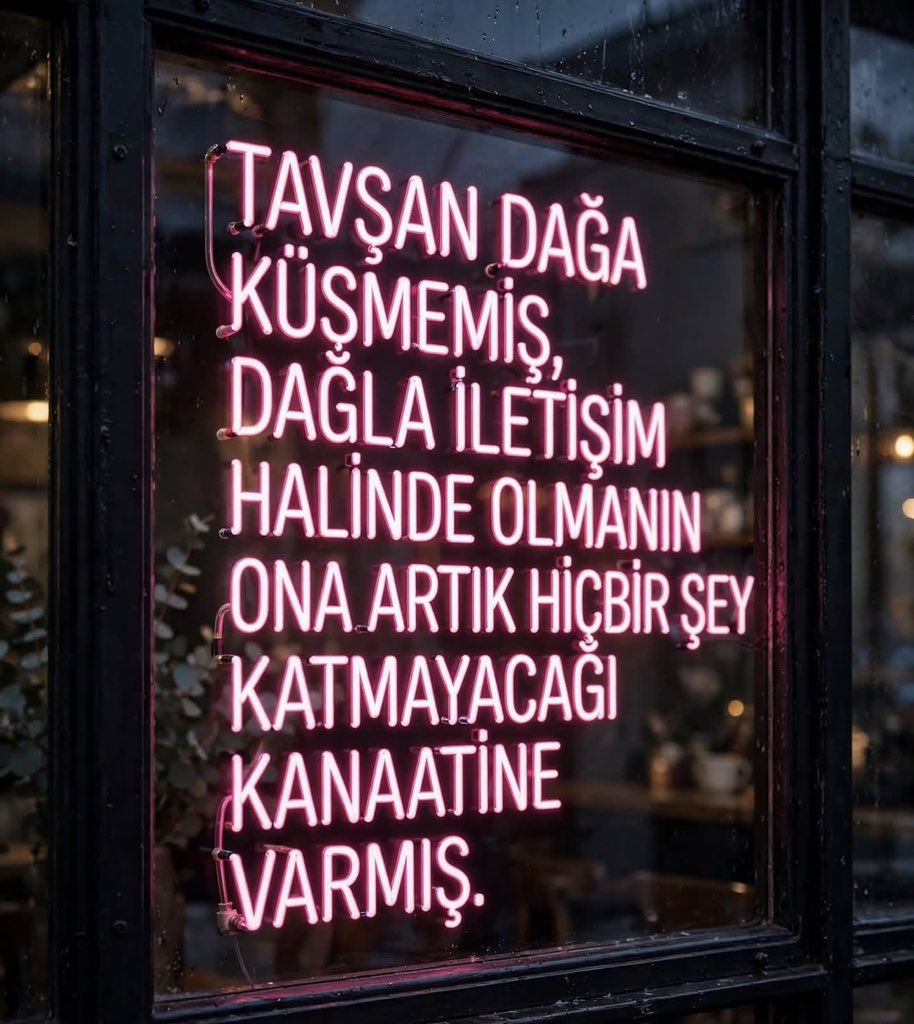 GariiHadi's tweet photo. Günaydın dostlar 😎 https://t.co/L5QiHj44Px