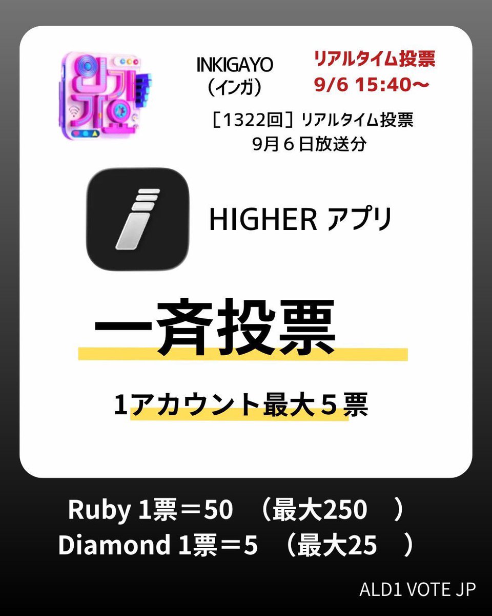 mayuge_katahaba's tweet photo. やるぞやるぞ🔥 https://t.co/TY2D9OfhwE