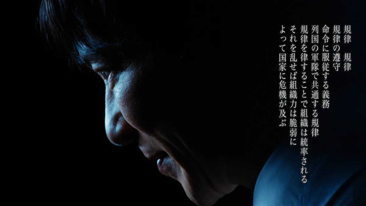 笹 (@Angry1206) / X