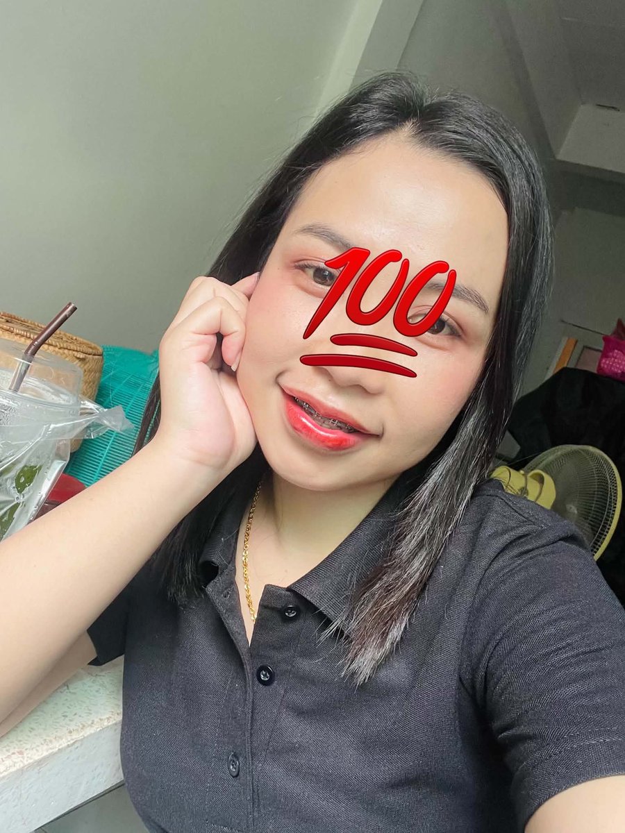 Namena2004's tweet photo. นวดใกล้ฉัน
นวดปลวกแดง
มีหน้าร้านนะคะ

#ปลวกแดง
หมอ มีนา 
ID:  mena2004
0806143589 https://t.co/aqh9j0q3eR