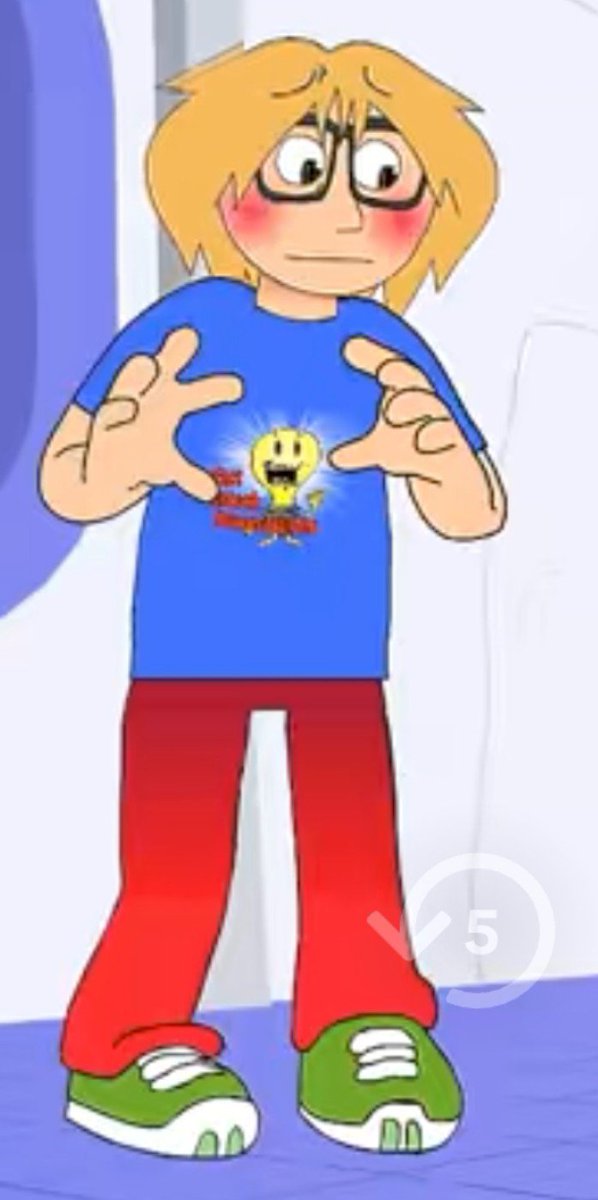 PeaceNWeed2's tweet photo. Standing like a femboy holy shit bruh https://t.co/SGy3Qg2kAd