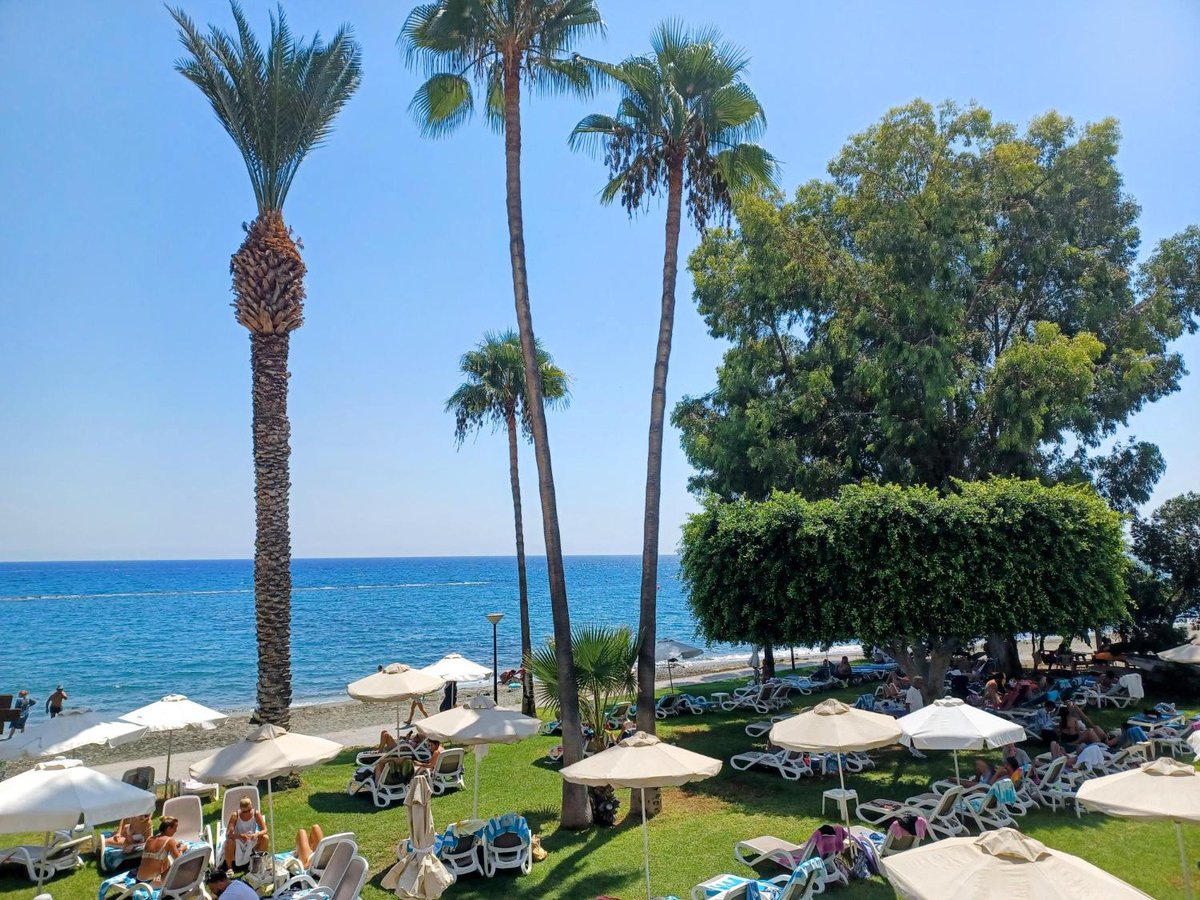 cyprusmail's tweet photo. Cyprus Business Now: weekly wrap-up https://t.co/7VACdKGPNG https://t.co/DWU68EzRxD