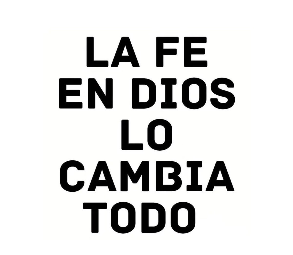 Bibliaenlinea's tweet photo. https://t.co/XzgXHxztUv