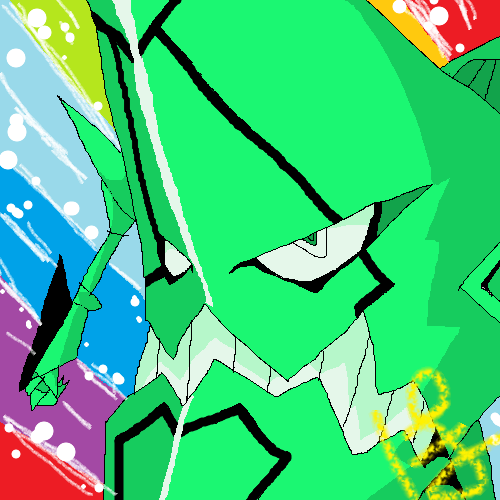 ponnkotyu's tweet photo. "Libera Me" From Hell https://t.co/wHd60zxo3B