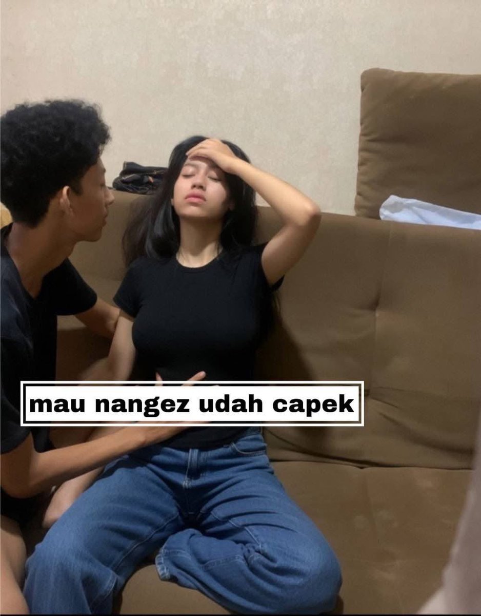 tteibte's tweet photo. udah capek tapi masih di gas

https://t.co/iA0wBHL3BN

https://t.co/lcsp2R2iDK

https://t.co/5fJQKp1ca1

https://t.co/b37xfftsDs https://t.co/5OvwYMsD0J