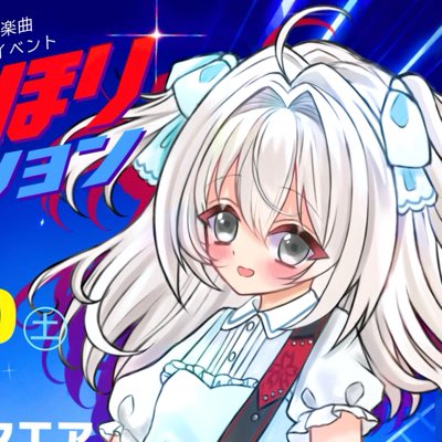 TH_session's tweet photo. #新しいプロフィール画像 https://t.co/efMKVAwHy9