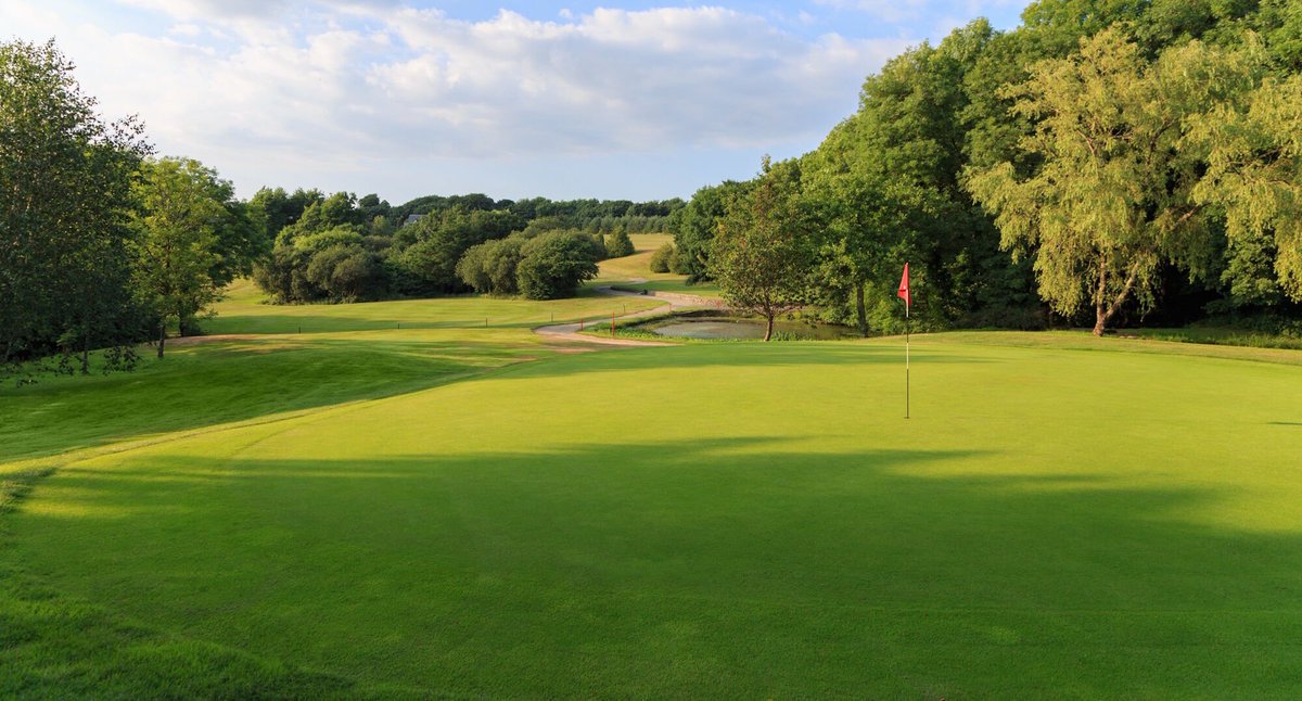 swsportsnews's tweet photo. TEE OFF
with today's #stateofplay and very much like yesterday the promise of sunshine rounds around the region
https://t.co/bf5mfnBIPR
our thanks to north #Cornwall's @BowoodParkGolf #Camelford for taking out a club listing again this year...
#SWGolf #playgolf #SWEngland https://t.co/tMu5k7Yz8e