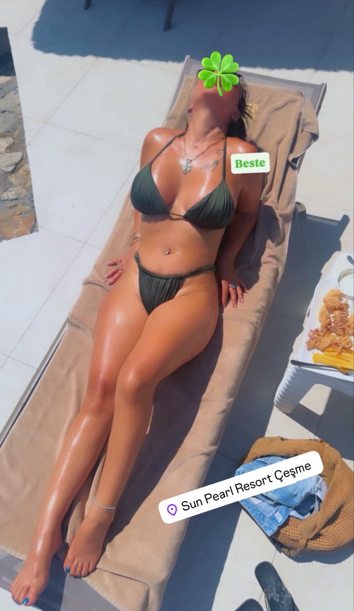 heybestee's tweet photo. Güneş görevini yaptı, sıra sizde…😜☀️

#izmir https://t.co/TE4QpuvTFp