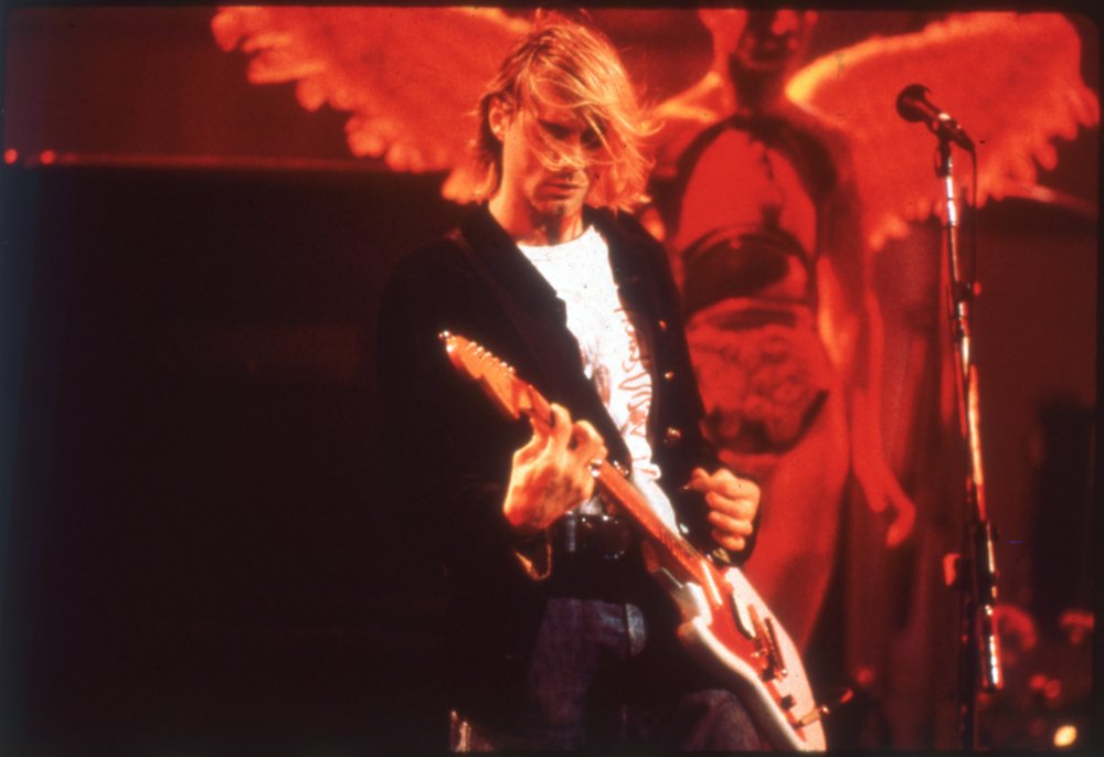 hourly_cobain's tweet photo. https://t.co/jk8EeBOBCc