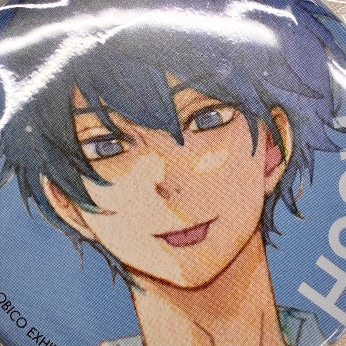 K-BOOKSキャラ館スクエア on X: 