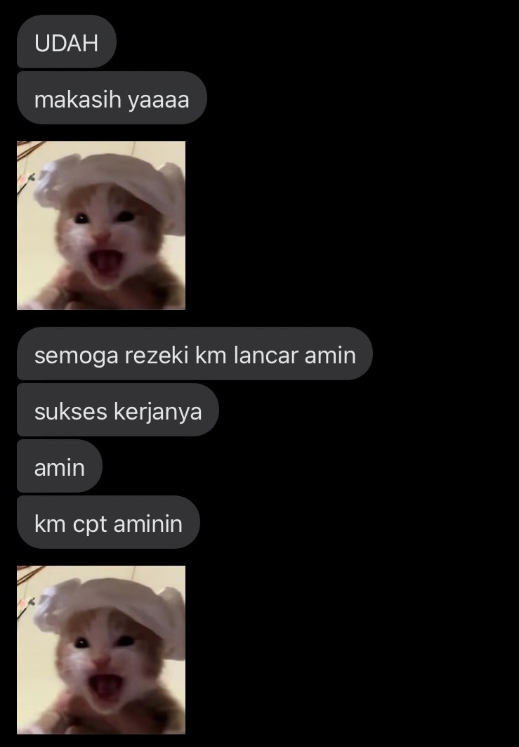 thvaet's tweet photo. seneng bisa berbagi karna pasti di doain sma mereka jga yg baik2 https://t.co/0PNJipwMqP