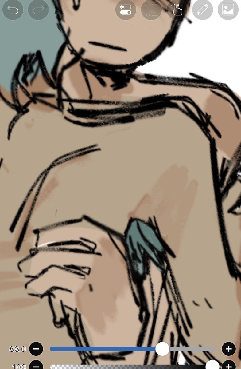 ruby2146's tweet photo. my favorite part is the armpit yum #prickcest lazy one https://t.co/SRoEqn0lzq