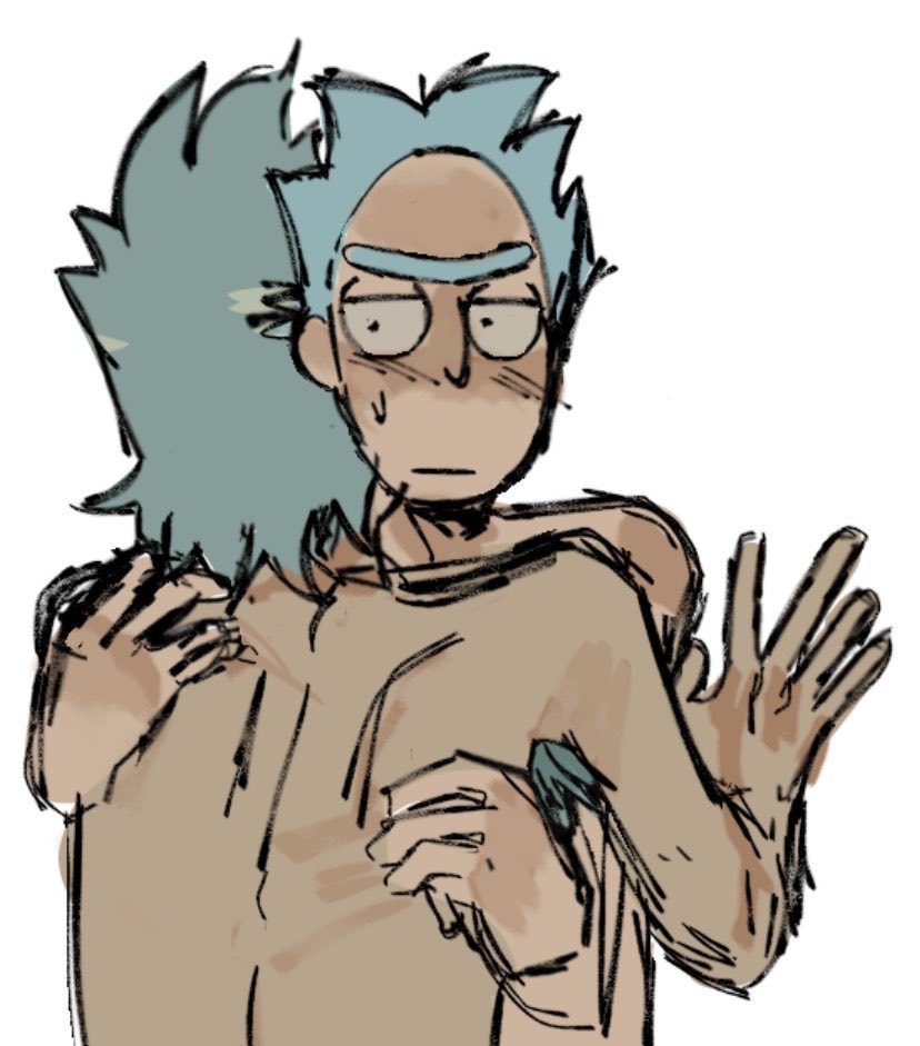 ruby2146's tweet photo. my favorite part is the armpit yum #prickcest lazy one https://t.co/SRoEqn0lzq