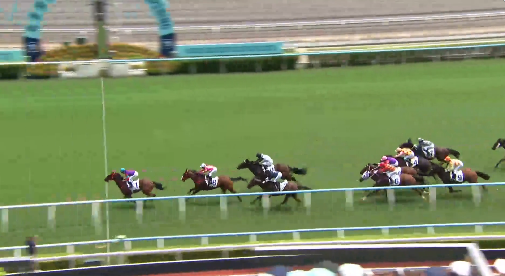 RacingPointTips's tweet photo. LIGHTNESS OF MUSIC ๐ฅ
WINNERRR @ 2.80 โ
โ
BOOOM! #SHATIN https://t.co/GHzxkyfXJS