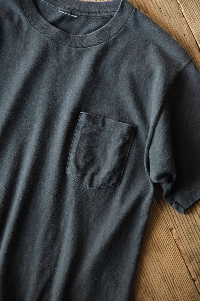 38CLOTHING on X: 