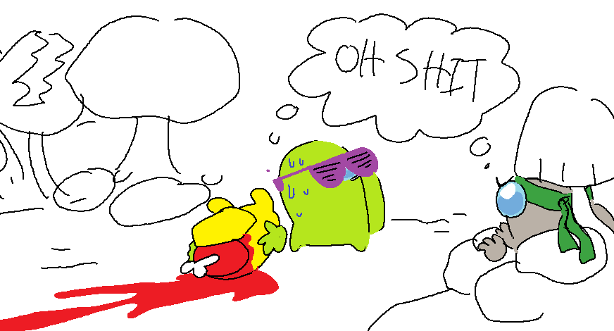IHateAndreew3's tweet photo. My prediction https://t.co/orMxinD9zJ