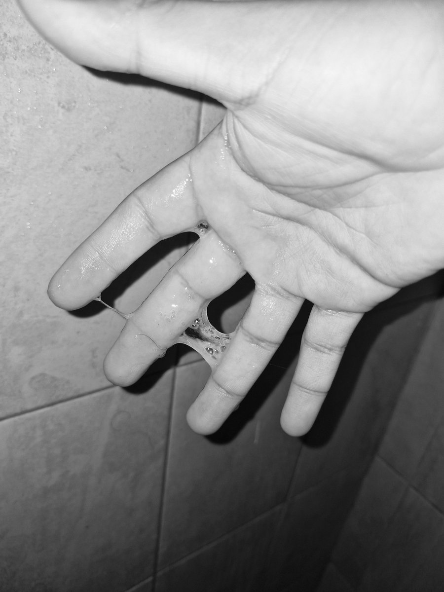 Demons_of_Lust's tweet photo. Había que liberar el estrés😏... https://t.co/Q7oWtF50WC