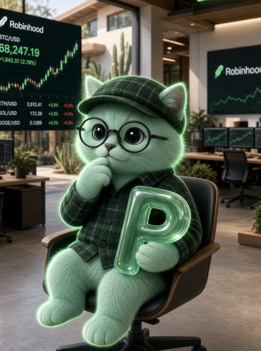 PonsCatonPons's tweet photo. Ponscat paired with $PONS is the perfect match https://t.co/zFbolSx2R7