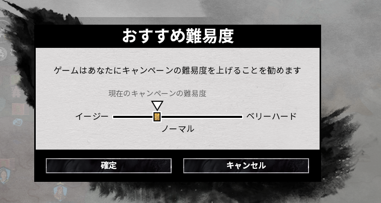 Teratti__'s tweet photo. やだやだヌルゲーしたいんご https://t.co/vnUQLovdzs