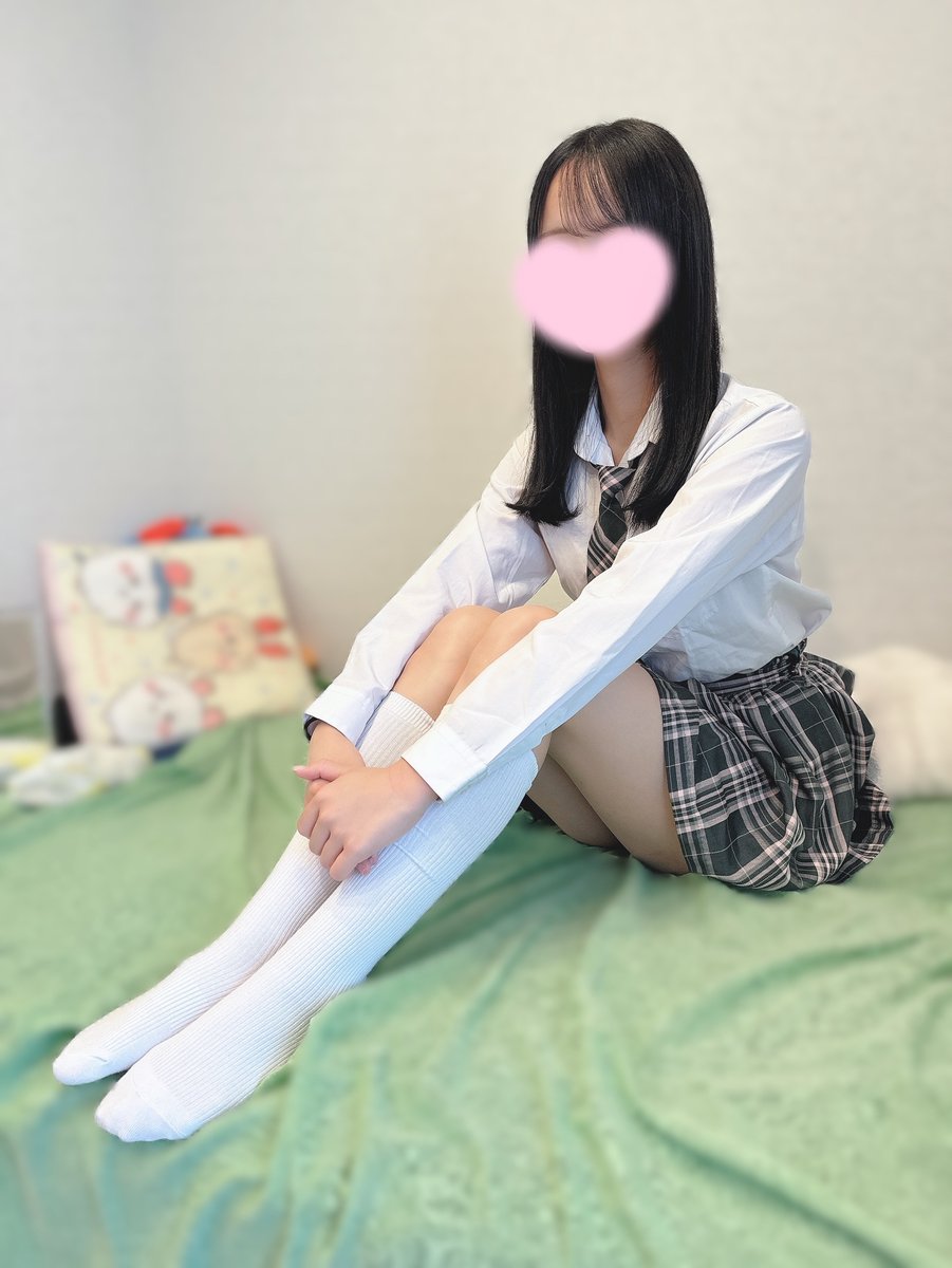 d_pynv's tweet photo. 錦糸町にいます💕 https://t.co/PgJ1cQr8Io