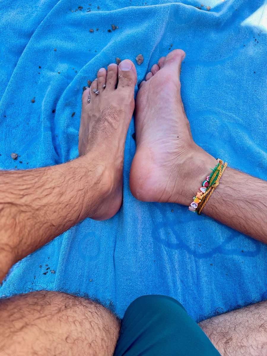 xdetallitos's tweet photo. 🤙/@AFersfeet https://t.co/JwQ8pjOmCX