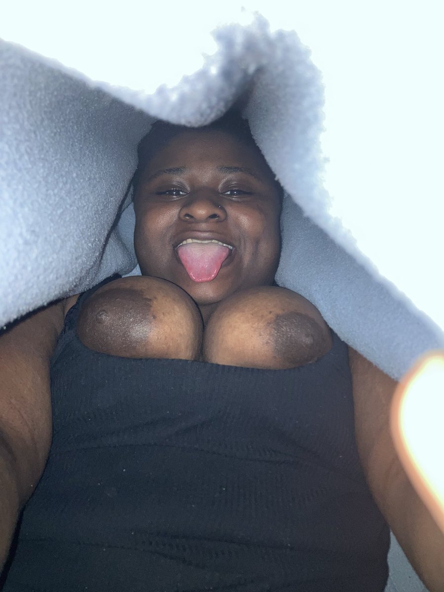 ADOTTYBANNED06's tweet photo. I CAN MOST DEFINITELY BE TOP N BOTTOM🍑🍆💦😂💯 #REALSPILL #FreakyVegas #ftm #fypシ゚viral https://t.co/vPK7kWQzPe