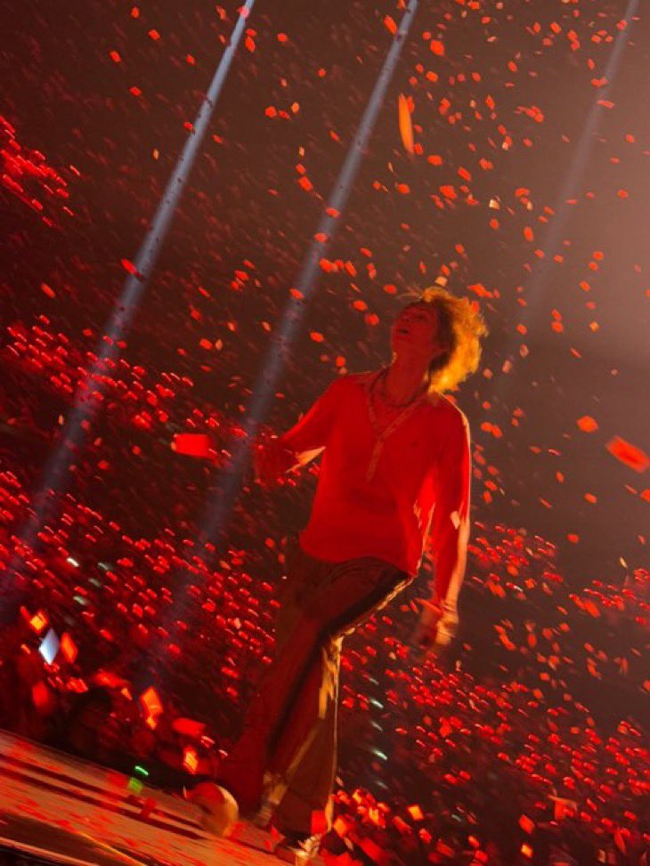 phglipif's tweet photo. @martinmetricsvn Every movement from GODTIN feels effortlessly iconic. MARTIN EDWARDS delivers the artistry of a true MARSTERPIECE.
MARTIN SEALED HIS TOUR LEGACY
#MARTINHighVelocity
 #MARTIN #마틴 https://t.co/l7knWLPpDH