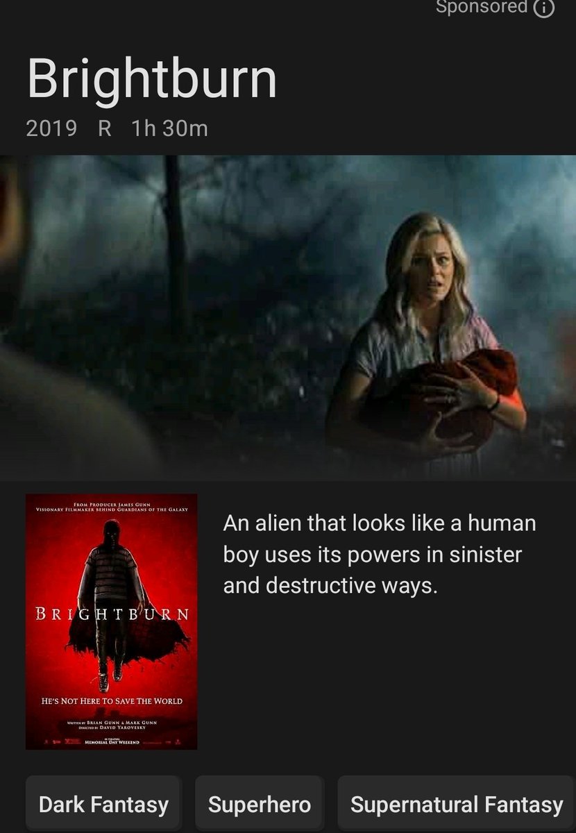 MohShanono's tweet photo. @Cardern1 Rated 6.1 on IMDB https://t.co/Y8UwQOBPCi