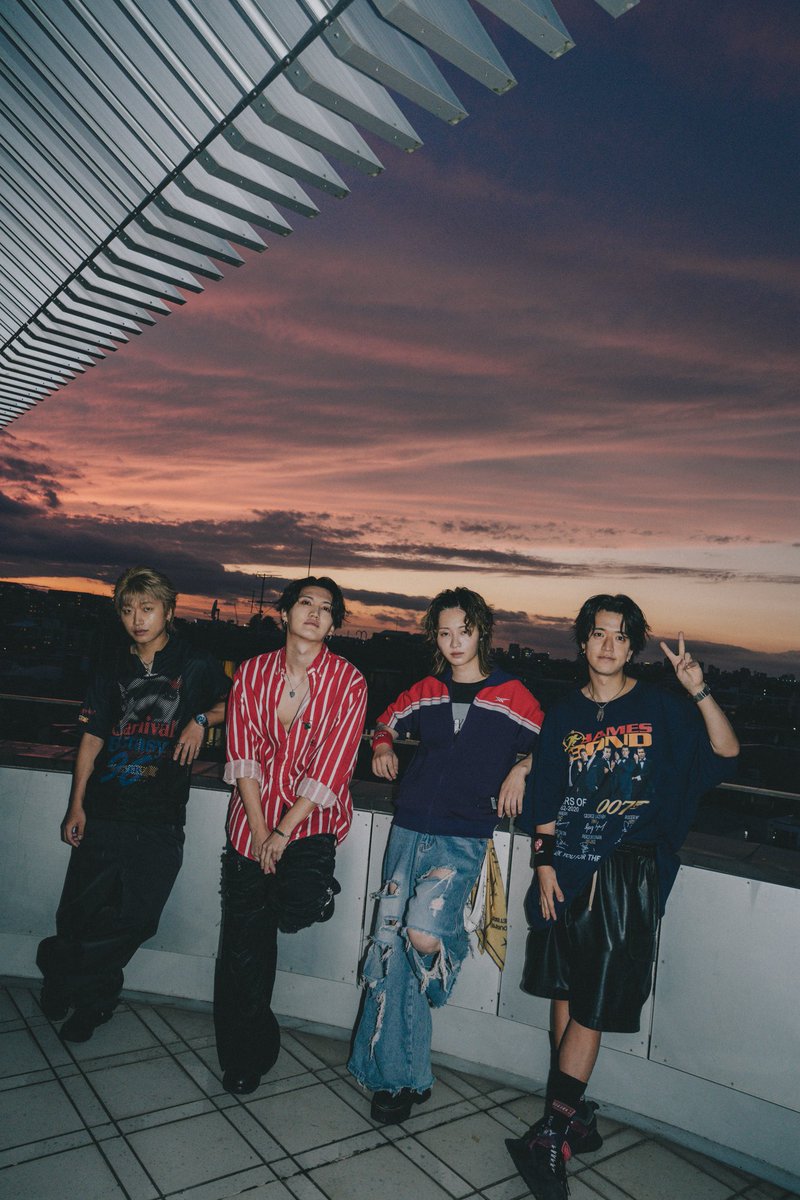 AceCollectionJP's tweet photo. ＼𝐓𝐡𝐚𝐧𝐤 𝐲𝐨𝐮／

2026.09.05(土)
──────────── 

              FC限定ライブ
『01's FESTIVAL TOUR 2026』
                   東京公演

────────────

FCツアー東京編
集まってくれた01'sのみんなありがとう！

久しぶりの曲ばかりのセットリストどうだったかな？
次は9/10(火)大阪！楽しみにしててね❤️‍🔥

📸 : @kakeru_selendip 

#AceCollection