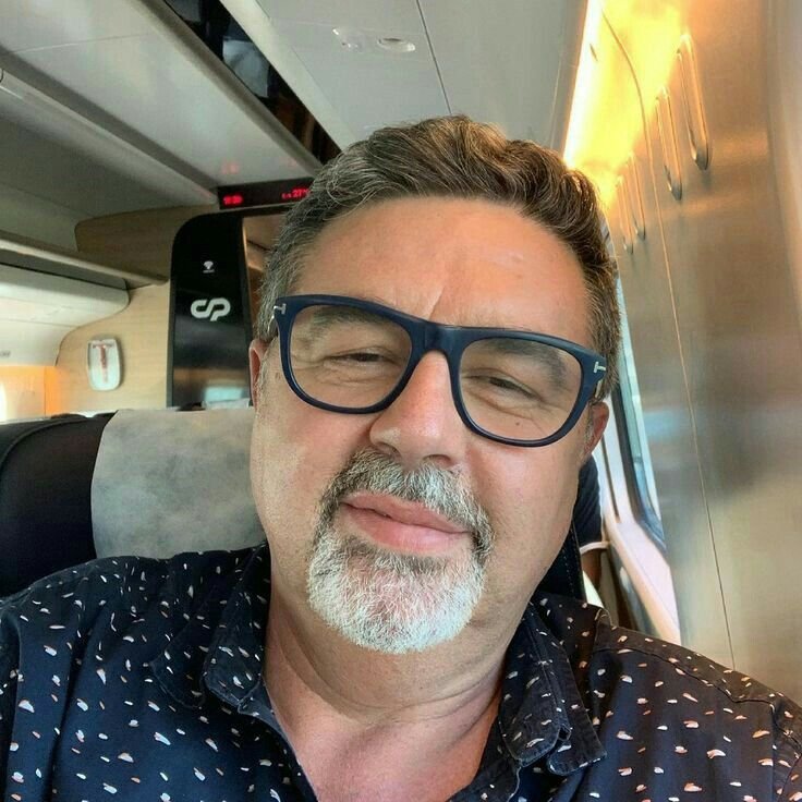 jamiledias4's tweet photo. Can't wait to be done with the trip https://t.co/2NcYERVAfZ